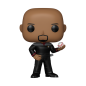 Preview: FUNKO POP! Vinyl Figur Television Star Trek Voyager   Benjamin Sisko 1924