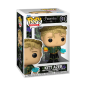 Preview: FUNKO POP! Vinyl Figur Books Powerless Kitt Azer 51