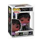 Preview: FUNKO POP! Vinyl Figur Books Powerless Adena 52