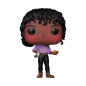 Preview: FUNKO POP! Vinyl Figur Books Powerless Adena 52