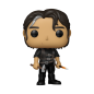 Preview: FUNKO POP! Vinyl Figur Books Powerless Makoto Khitan 53