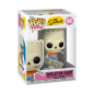 Preview: FUNKO POP! Vinyl Figur Television The Simpsons Patchwork Bart 1947
