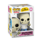 Preview: FUNKO POP! Vinyl Figur Television The Simpsons Patchwork Homer 1948