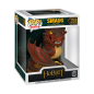 Preview: FUNKO POP! Vinyl Figur Deluxe The Hobbit Smaug 2188
