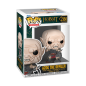 Preview: FUNKO POP! Vinyl Figur The Hobbit Azog The Defiler 2186