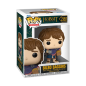 Preview: FUNKO POP! Vinyl Figur The Hobbit Bilbo Baggins with Chest 2185
