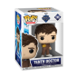 Preview: FUNKO POP! Vinyl Figur Television Doctor Who Tenth Doctor 1965