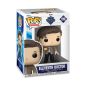 Preview: FUNKO POP! Vinyl Figur Television Doctor Who Eleventh Doctor 1966