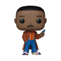 Preview: FUNKO POP! Vinyl Figur Television Doctor Who Fifteenth Doctor 1967