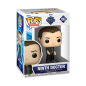 Preview: FUNKO POP! Vinyl Figur Television Doctor Who Ninth Doctor 1963