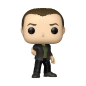 Preview: FUNKO POP! Vinyl Figur Television Doctor Who Ninth Doctor 1963
