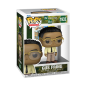 Preview: FUNKO POP! Vinyl Figur Television Breaking Bad Gus Fring 1933