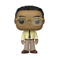 Preview: FUNKO POP! Vinyl Figur Television Breaking Bad Gus Fring 1933