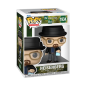 Preview: FUNKO POP! Vinyl Figur Television Breaking Bad Heisenberg 1934