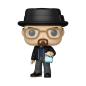 Preview: FUNKO POP! Vinyl Figur Television Breaking Bad Heisenberg 1934