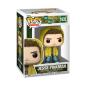 Preview: FUNKO POP! Vinyl Figur Television Breaking Bad Jesse Pinkman 1935