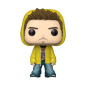 Preview: FUNKO POP! Vinyl Figur Television Breaking Bad Jesse Pinkman 1935