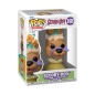Preview: FUNKO POP! Vinyl Figur Animation Scooby Doo Vase 2439