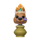 Preview: FUNKO POP! Vinyl Figur Animation Scooby Doo Vase 2439