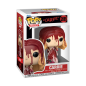 Preview: FUNKO POP! Vinyl Figur Movie Carrie Bloody 2065