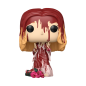 Preview: FUNKO POP! Vinyl Figur Movie Carrie Bloody 2065