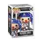 Preview: FUNKO POP! Vinyl Figur Movie Poltergeist 2 The Other Side Clown Doll 2067