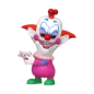 Preview: FUNKO POP! Vinyl Figur Movie Space Invaders Killer Klowns From Outer Space Slim 2075