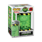 Preview: FUNKO POP! Vinyl Figur Television Teenage Mutant Ninja Turtles TMNT Leonardo Ooze Canister 1974