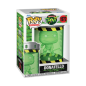 Preview: FUNKO POP! Vinyl Figur Television Teenage Mutant Ninja Turtles TMNT Donatello Ooze Canister 1972