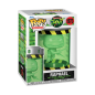 Preview: FUNKO POP! Vinyl Figur Television Teenage Mutant Ninja Turtles TMNT Raphael Ooze Canister 1973
