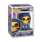Preview: FUNKO POP! Vinyl Figur Comics MOTU Master of the Universe Skeletor 63
