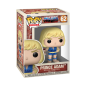 Preview: FUNKO POP! Vinyl Figur Comics MOTU Master of the Universe Prince Adam 62