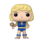 Preview: FUNKO POP! Vinyl Figur Comics MOTU Master of the Universe Prince Adam 62
