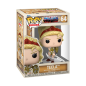 Preview: FUNKO POP! Vinyl Figur Comics MOTU Master of the Universe Teela 64
