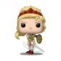 Preview: FUNKO POP! Vinyl Figur Comics MOTU Master of the Universe Teela 64