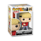 Preview: FUNKO POP! Vinyl Figur Movie The Karade Kid Johnny Lawrence 2079