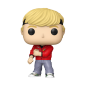 Preview: FUNKO POP! Vinyl Figur Movie The Karade Kid Johnny Lawrence 2079