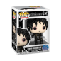 Preview: FUNKO POP! Vinyl Figur Movie edward Scissorhands Edward mit den Scherenhänden Edward Sitting 2147