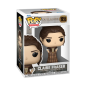 Preview: FUNKO POP! Vinyl Figur Television Outlander Claire Fraser 1955