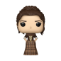 Preview: FUNKO POP! Vinyl Figur Television Outlander Claire Fraser 1955