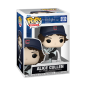 Preview: FUNKO POP! Vinyl Figur Movie The Twilight Saga  Alice Cullen 2132