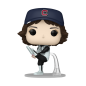 Preview: FUNKO POP! Vinyl Figur Movie The Twilight Saga  Alice Cullen 2132