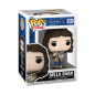 Preview: FUNKO POP! Vinyl Figur Movie The Twilight Saga Bella Swan 2129