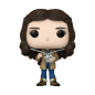 Preview: FUNKO POP! Vinyl Figur Movie The Twilight Saga Bella Swan 2129