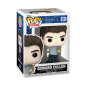 Preview: FUNKO POP! Vinyl Figur Movie The Twilight Saga Edward Cullen 2130 Chance of Chase