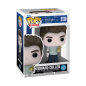 Preview: FUNKO POP! Vinyl Figur Movie The Twilight Saga Edward Cullen 2130 Chance of Chase