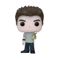 Preview: FUNKO POP! Vinyl Figur Movie The Twilight Saga Edward Cullen 2130 Chance of Chase