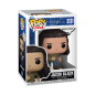 Preview: FUNKO POP! Vinyl Figur Movie The Twilight Saga Jacob Black 2131