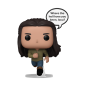 Preview: FUNKO POP! Vinyl Figur Movie The Twilight Saga Jacob Black 2131