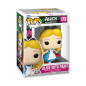 Preview: FUNKO POP! Vinyl Figur Disney Alice in Wonderland Alice in Wunderland Alice in Paint 1769